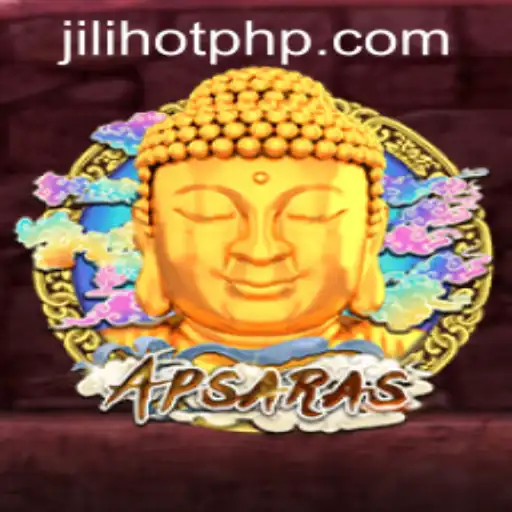 Exploring the Enchanting World of Apsaras: A New Dimension in JILIHOT Casino Gaming