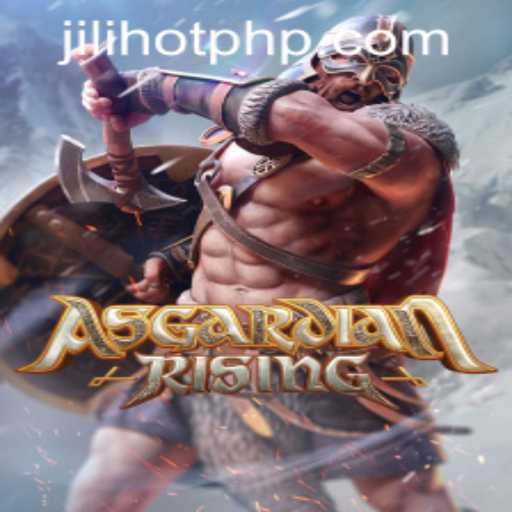 Exploring the Enchanting World of AsgardianRising at JILIHOT Casino