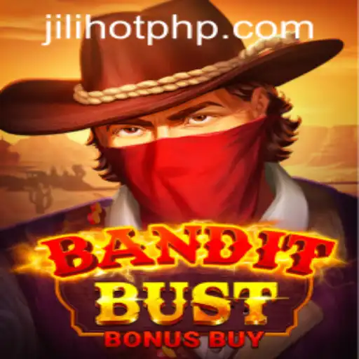 BanditBustBonusBuy: An Exciting Addition to JILIHOT Casino's Gaming Lineup