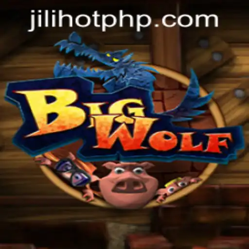 Exploring the Intricacies of BigWolf: A Thrilling Adventure in JILIHOT Casino