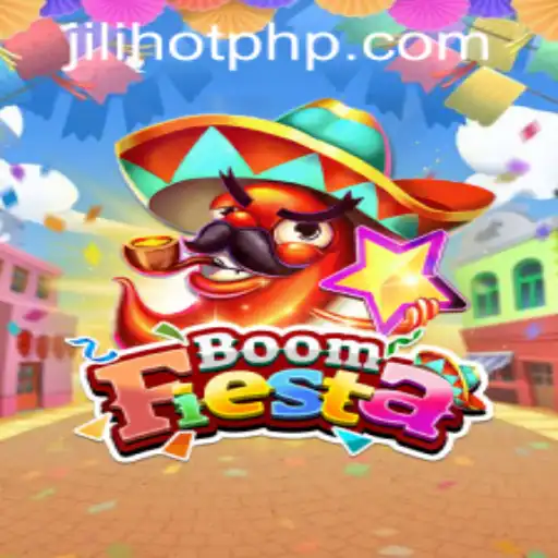 Explore the Thrilling World of BoomFiesta at JILIHOT Casino