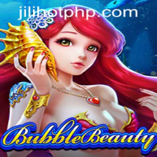 Unveiling BubbleBeauty: A Thrilling Dive into the World of JILIHOT Casino
