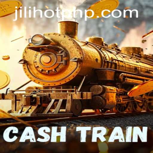 Exploring the Exciting World of CashTrain at JILIHOT Casino