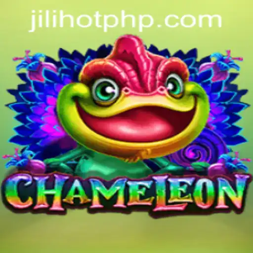 Exploring the Intriguing World of Chameleon at JILIHOT Casino