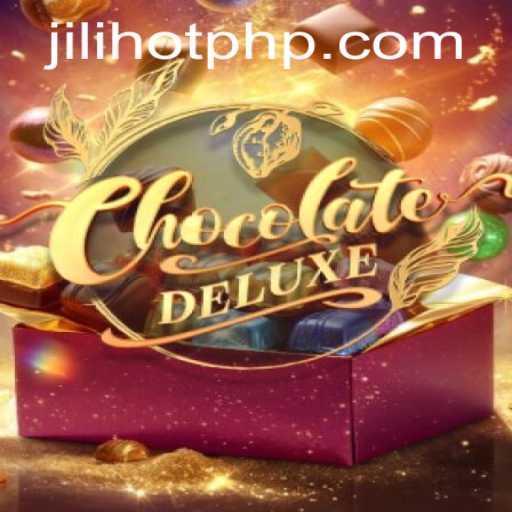 Unveiling ChocolateDeluxe: A Sweet Escape in JILIHOT Casino