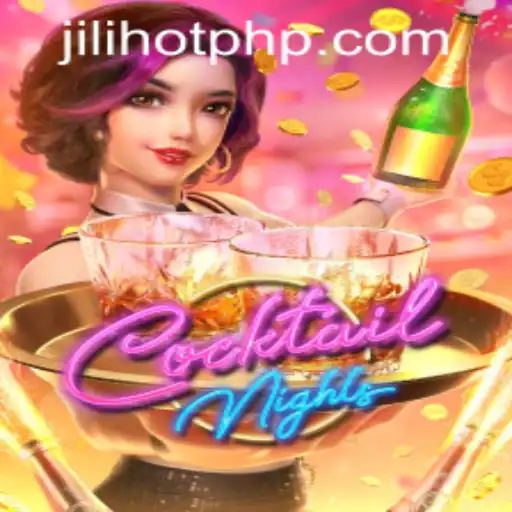 Discover CocktailNights: A Vibrant Casino Game Experience