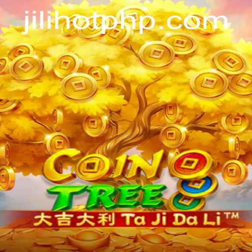 Exploring CoinTree: A New Adventure in JILIHOT Casino