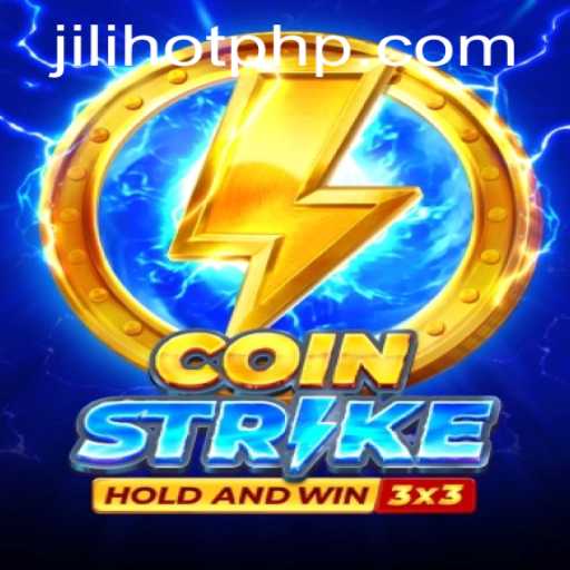 Exploring Coinstrike: A Dive Into JILIHOT Casino's Latest Engaging Game