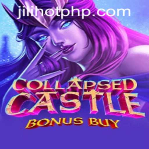 A Deep Dive into CollapsedCastleBonusBuy at JILIHOT Casino