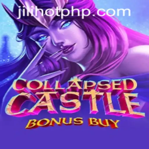 A Deep Dive into CollapsedCastleBonusBuy at JILIHOT Casino