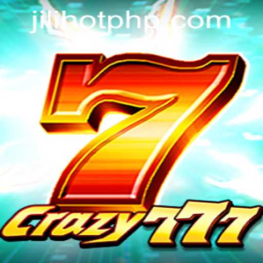 Discovering the Thrills of Crazy777: A High-Stakes Adventure at JILIHOT Casino