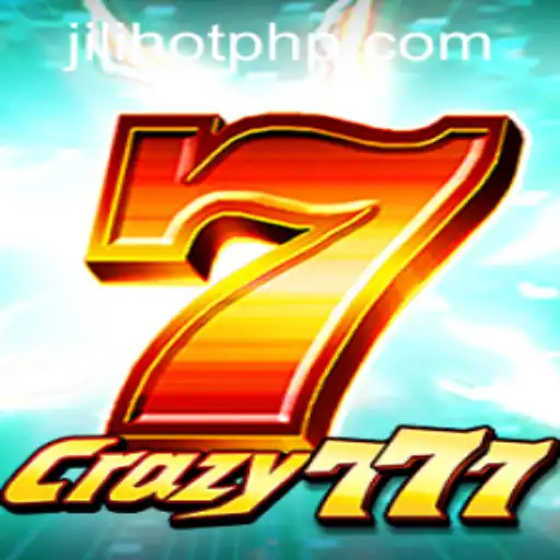 Discovering the Thrills of Crazy777: A High-Stakes Adventure at JILIHOT Casino