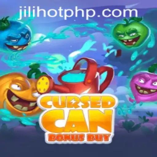 Explore the Thrilling World of 'CursedCanBonusBuy' at JILIHOT Casino