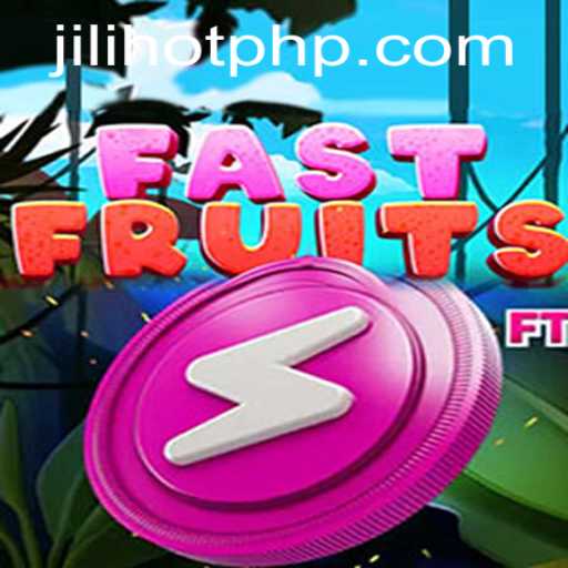 Exploring the Exciting World of FastFruits