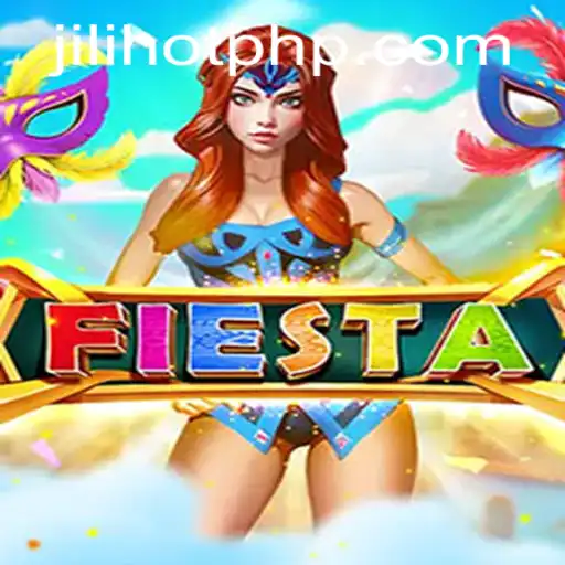 Discovering the Excitement of Fiesta at JILIHOT Casino