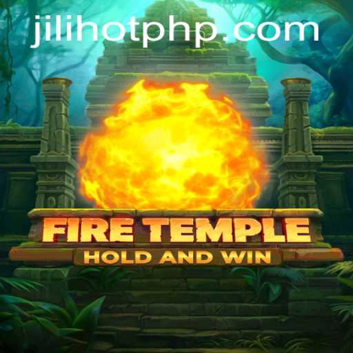Exploring the Intricacies of FireTemple and JILIHOT Casino