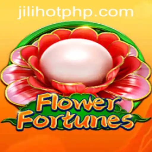 Exploring the Enchanting World of FlowerFortunes at JILIHOT Casino