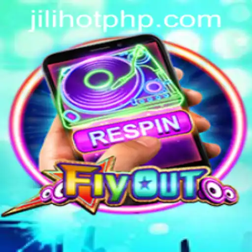 Exploring the Innovative World of FlyOut at JILIHOT Casino