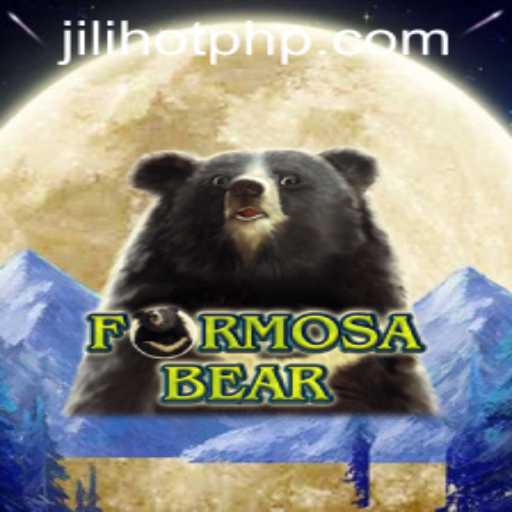 Discover the Thrilling World of FormosaBear: A Venture into JILIHOT Casino