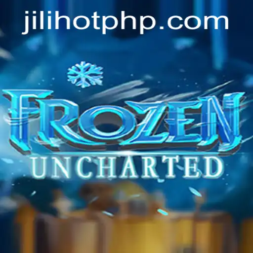 Explore the Thrilling World of FrozenUncharted at JILIHOT Casino
