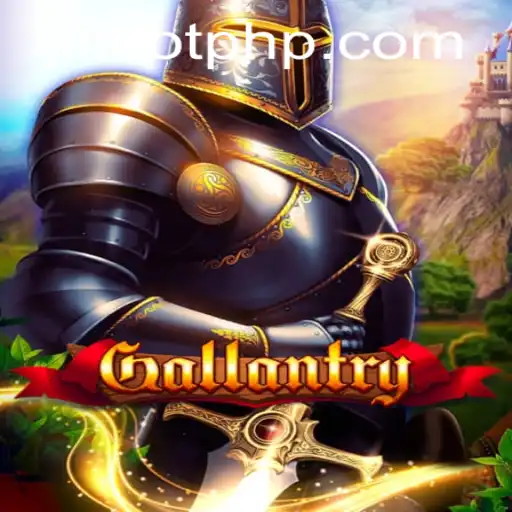 Gallantry: An Exhilarating Game Experience at JILIHOT Casino