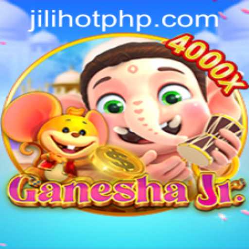 Exploring the Excitement of GaneshaJr at JILIHOT Casino