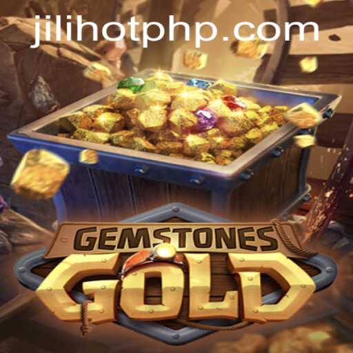 Discover the Thrills of GemstonesGold at JILIHOT Casino