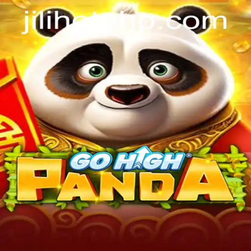 Discover the Exciting World of GoHighPanda at JILIHOT Casino