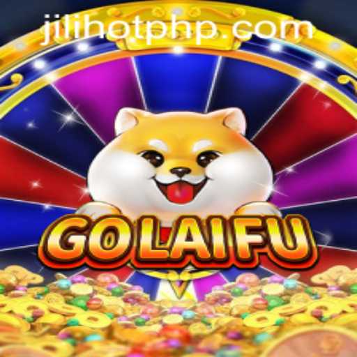 Unveiling the Thrills of GoLaiFu at JILIHOT Casino