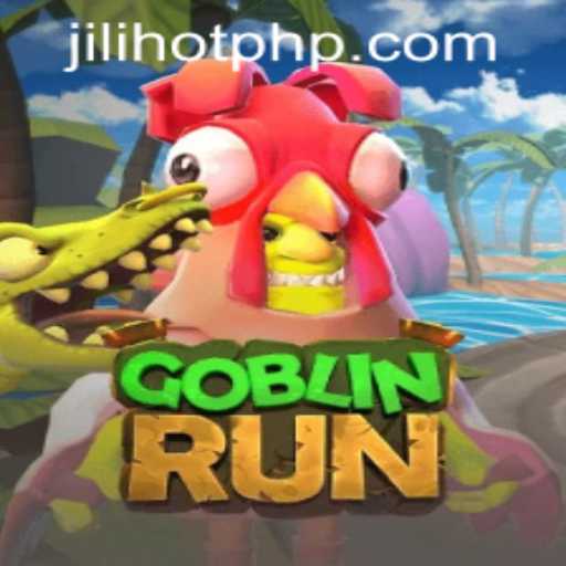 Unveiling GoblinRun: A Thrilling Adventure in the World of JILIHOT Casino
