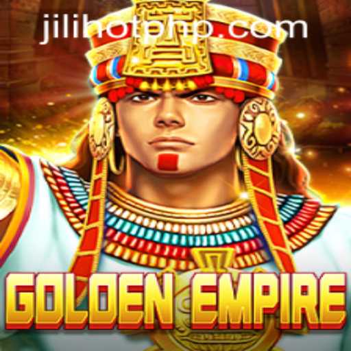 Discover the Exciting World of GoldenEmpire at JILIHOT Casino