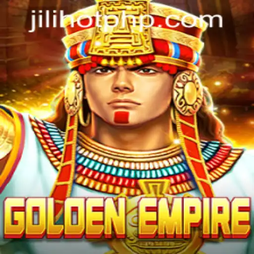Discover the Exciting World of GoldenEmpire at JILIHOT Casino