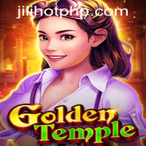 Discover the Thrills of GoldenTemple at JILIHOT Casino