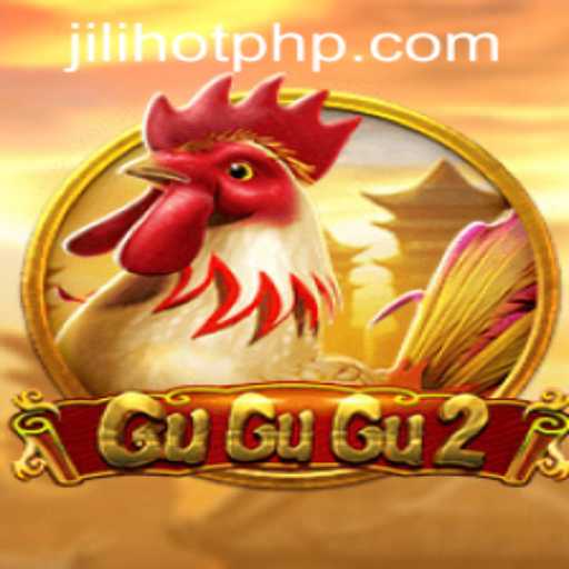 Exploring the Exhilarating World of GuGuGu2 at JILIHOT Casino