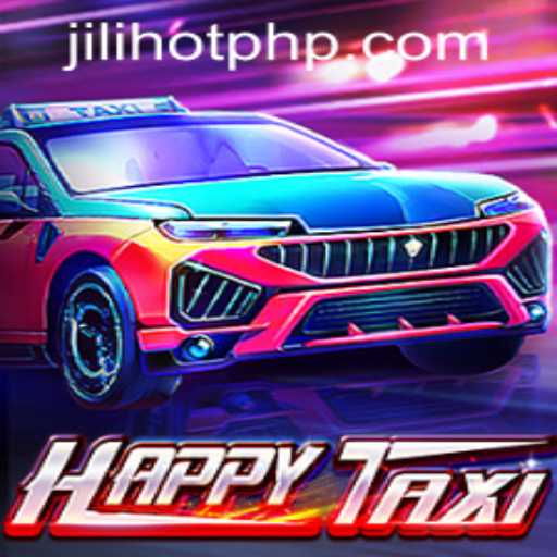 Exploring the Thrills of HappyTaxi and JILIHOT Casino