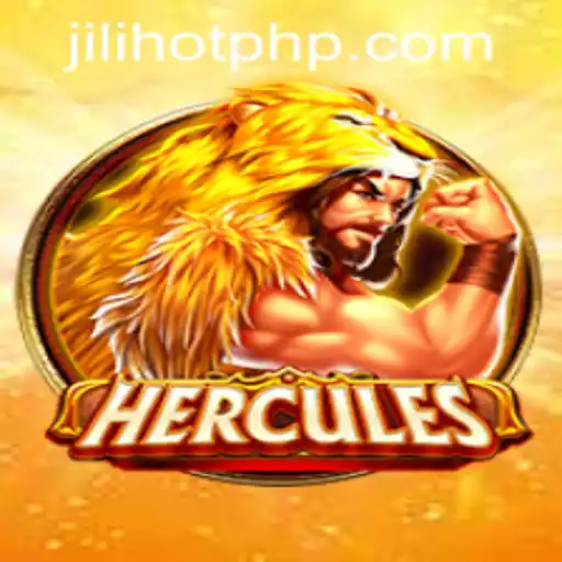 Exploring the Fascinating World of Hercules at JILIHOT Casino
