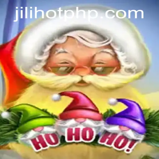 Unveiling the Festive World of HoHoHo at JILIHOT Casino
