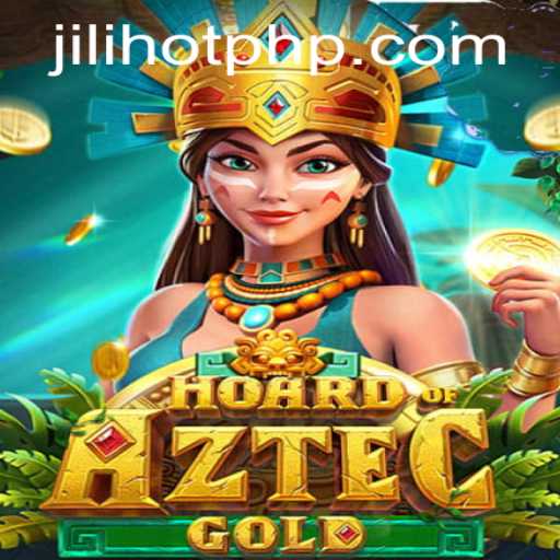 Unlock the Secrets of HoardofAztecgold at JILIHOT Casino