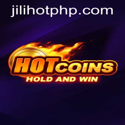 Exploring the Exciting World of HotCoins in JILIHOT Casino