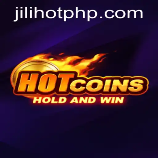 Exploring the Exciting World of HotCoins in JILIHOT Casino