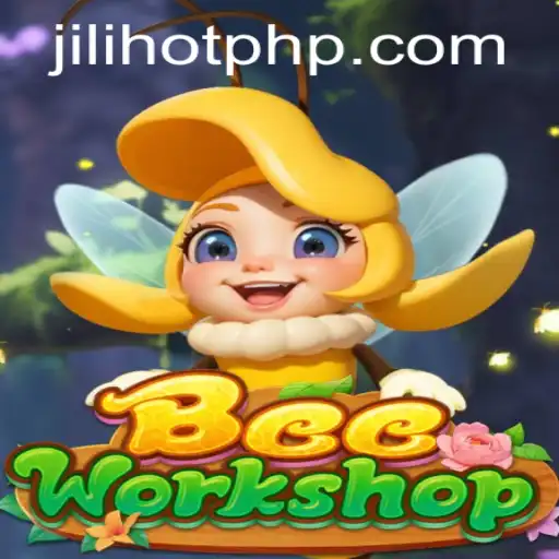 BeeWorkshop: An Exciting and Engaging Game Experience