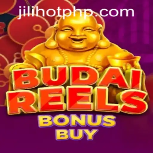 Exploring the Thrills of BudaiReelsBonusBuy at JILIHOT Casino