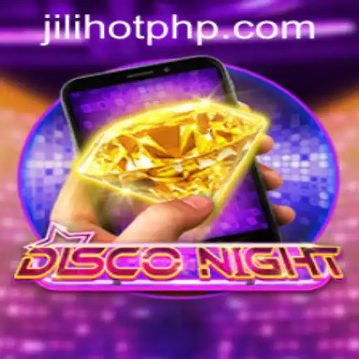 Discover the Exciting World of DiscoNightM at JILIHOT Casino
