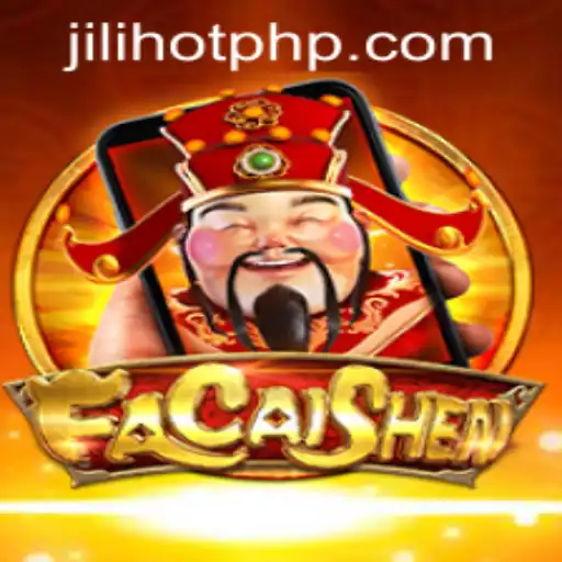 Discover the Exciting World of FaCaiShenM at JILIHOT Casino