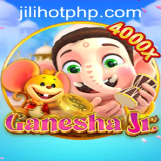 Exploring the Excitement of GaneshaJr at JILIHOT Casino