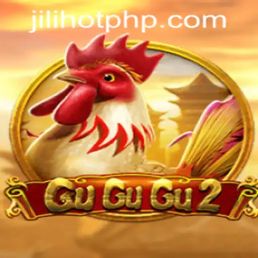 Exploring the Exhilarating World of GuGuGu2 at JILIHOT Casino