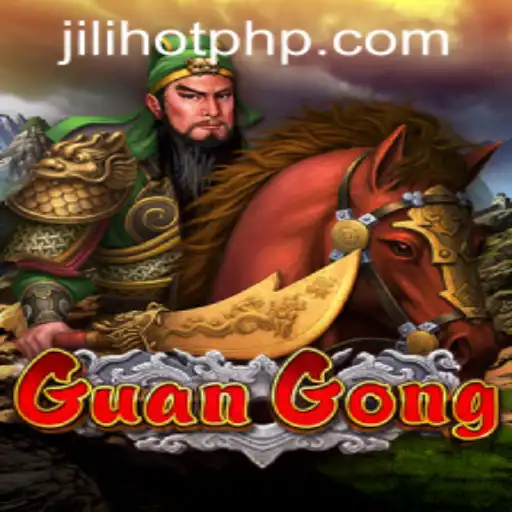 Exploring the Thrills of GuanGong at JILIHOT Casino