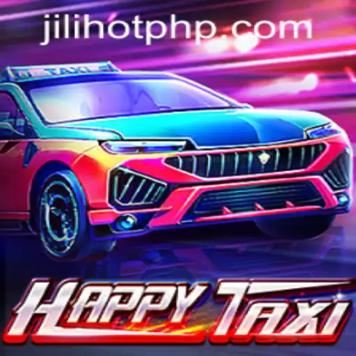 Exploring the Thrills of HappyTaxi and JILIHOT Casino