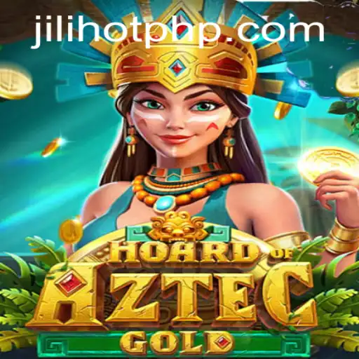 Unlock the Secrets of HoardofAztecgold at JILIHOT Casino