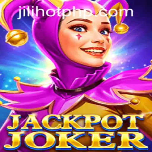 JackpotJoker: An Exciting Casino Experience at JILIHOT Casino